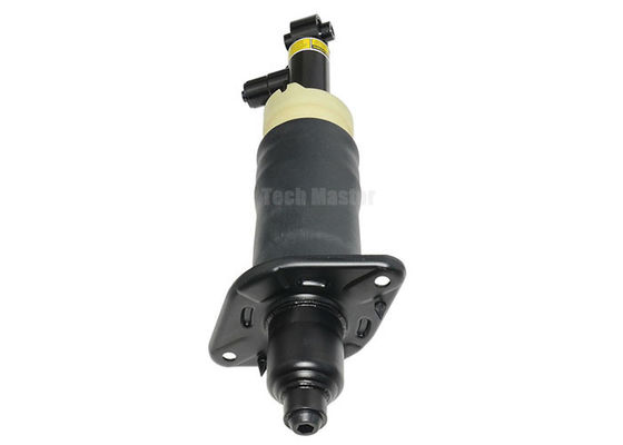Assorbente d'urto posteriore Durabilità superiore 4Z7616051A 4Z7616052A
