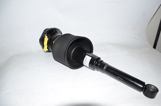 Anteriore e posteriore sospensione d'aria strutto d'aria a scossa per LEXUS LS430 UCF30