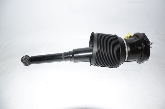 Anteriore e posteriore sospensione d'aria strutto d'aria a scossa per LEXUS LS430 UCF30