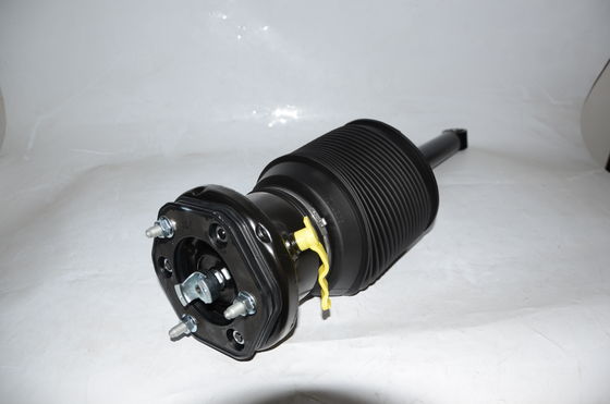 Anteriore e posteriore sospensione d'aria strutto d'aria a scossa per LEXUS LS430 UCF30