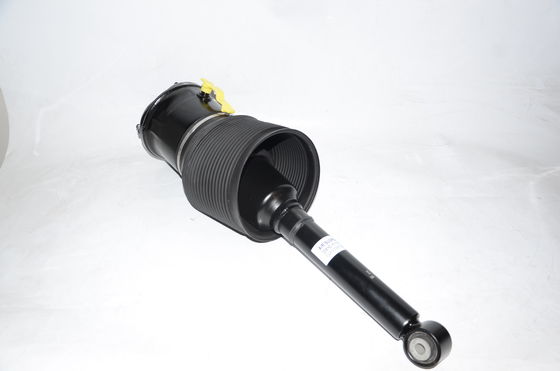 Anteriore e posteriore sospensione d'aria strutto d'aria a scossa per LEXUS LS430 UCF30