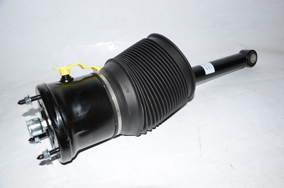 Anteriore e posteriore sospensione d'aria strutto d'aria a scossa per LEXUS LS430 UCF30