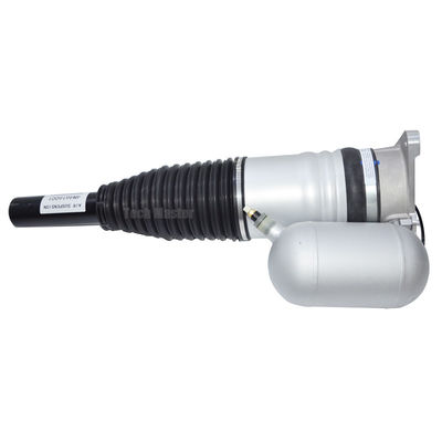 Assorbente d'urto posteriore affidabile 4N4616001B 4N4616002B