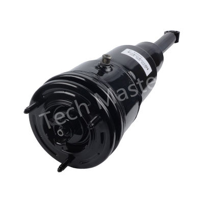 L'assorbente d'urto della sospensione anteriore LEXUS XF40 LS460 LS600 48090-50201
