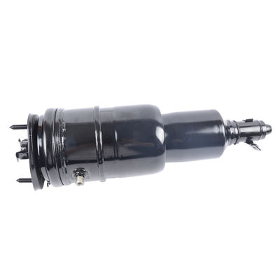 Leccasi UVF4 USF40 LS600H LS460 AWD