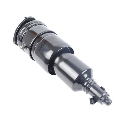 Leccasi UVF4 USF40 LS600H LS460 AWD