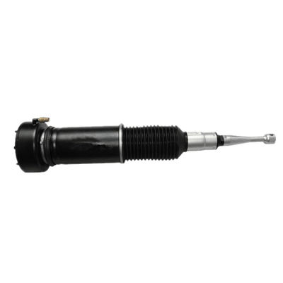 Assorbente d'urto a sospensione d'aria Rolls-Royce Phantom 37106796508 37106796511