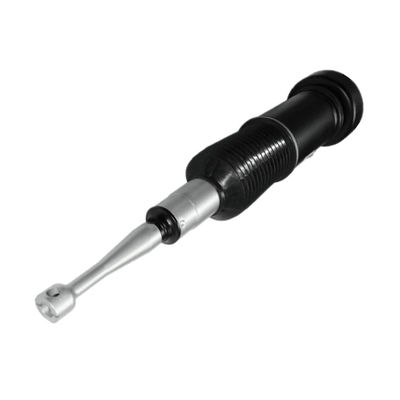 Assorbente d'urto a sospensione d'aria Rolls-Royce Phantom 37106796508 37106796511