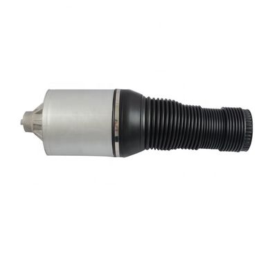 Kit di sospensione ad aria VW Phaeton Bentley Continental GT 3D5616039 Air Spring
