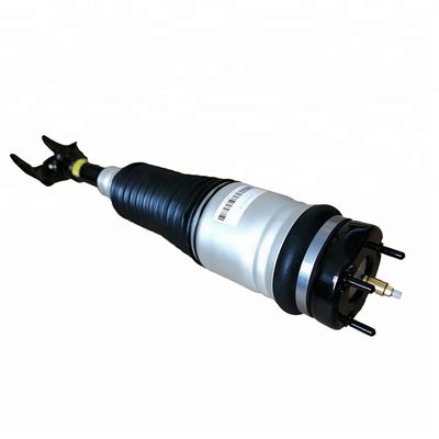 Suspensione anteriore a scarico per Jeep grand Cherokee 68231882AA