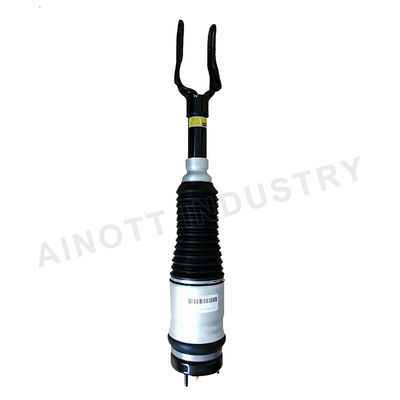 Suspensione anteriore a scarico per Jeep grand Cherokee 68231882AA