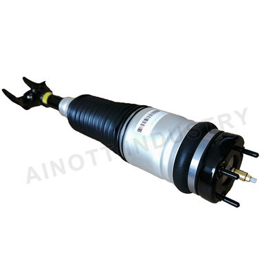 Suspensione anteriore a scarico per Jeep grand Cherokee 68231882AA