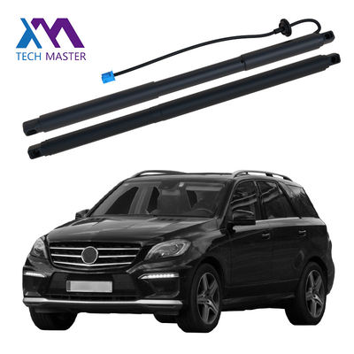 1668901130 Portale posteriore destro per ascensore di potenza per Mercedes-Benz W166 2013-2015