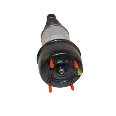 Sostituzione posteriore sospensione aerea ammortizzatore di aria Jaguar XJ XJ8 XJR C2C41341