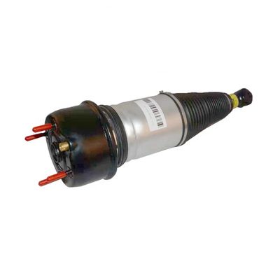 Sostituzione posteriore sospensione aerea ammortizzatore di aria Jaguar XJ XJ8 XJR C2C41341