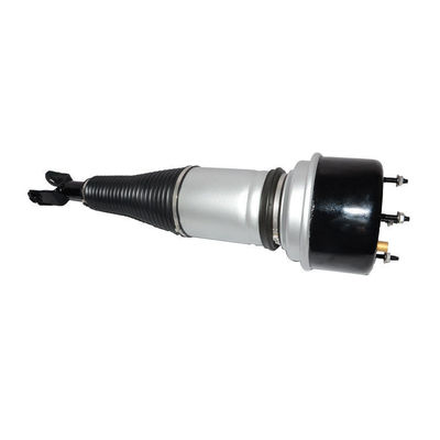 Amortizzatore della sospensione anteriore pneumatica per Jaguar XJ XJ8 XJR C2C41347 C2C39763