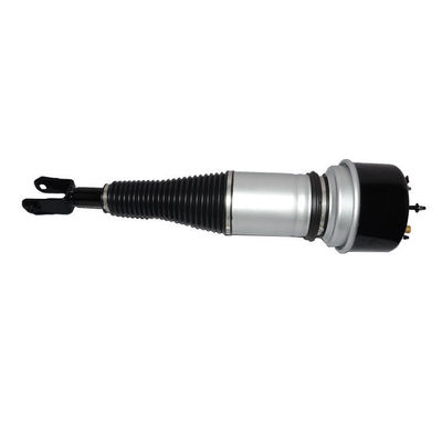 Amortizzatore della sospensione anteriore pneumatica per Jaguar XJ XJ8 XJR C2C41347 C2C39763