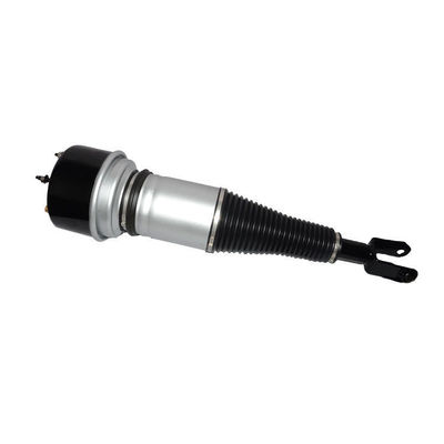 Amortizzatore della sospensione anteriore pneumatica per Jaguar XJ XJ8 XJR C2C41347 C2C39763