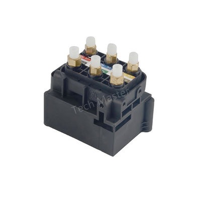 Blocco di valvole d'aria Mercedes-Benz W213 W253 C238 0993200200 0993200258