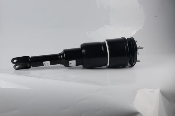Le parti della sospensione pneumatica sono supportate dall'aria LEXUS XF40 LS460 RWD 48020-50271