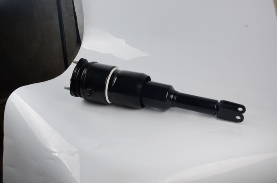 Le parti della sospensione pneumatica sono supportate dall'aria LEXUS XF40 LS460 RWD 48020-50271