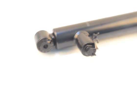 retro ammortizzatore di sospensione aria Air Strut  XC90 V90 XC60 31658382