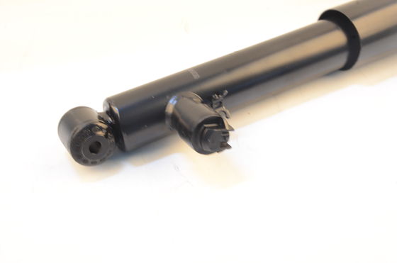 retro ammortizzatore di sospensione aria Air Strut  XC90 V90 XC60 31658382