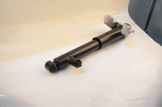 retro ammortizzatore di sospensione aria Air Strut  XC90 V90 XC60 31658382