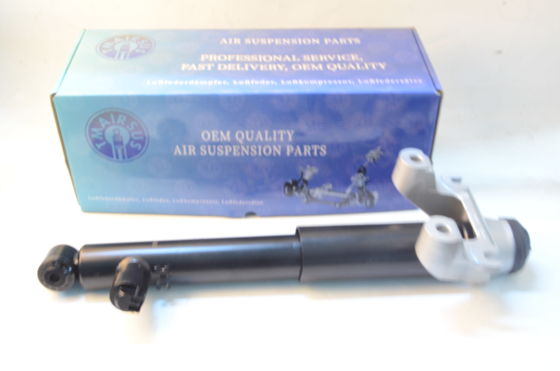 retro ammortizzatore di sospensione aria Air Strut  XC90 V90 XC60 31658382
