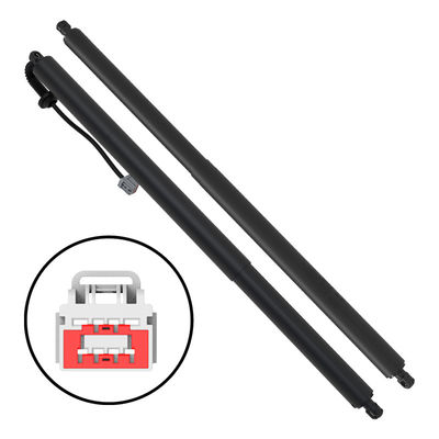 CJ54S402A55AD Portale di sollevamento posteriore a sinistra per FORD KUGA &amp; Escape 2013-2019