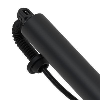 CJ54S402A55AD Portale di sollevamento posteriore a sinistra per FORD KUGA &amp; Escape 2013-2019