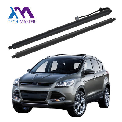CJ54S402A55AD Portale di sollevamento posteriore a sinistra per FORD KUGA & Escape 2013-2019
