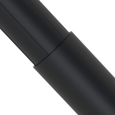 CJ54S402A55AD Strut elettrico posteriore sinistro del portellone posteriore per Ford KUGA &amp; Escape Nero