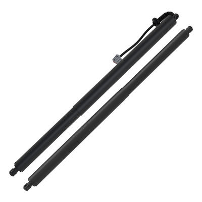 CJ54S402A55AD Strut elettrico posteriore sinistro del portellone posteriore per Ford KUGA &amp; Escape Nero