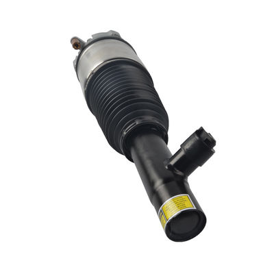 Sostituzione anteriore  XC40 XC60 Air Strut