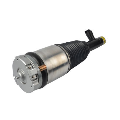 Sostituzione anteriore  XC40 XC60 Air Strut