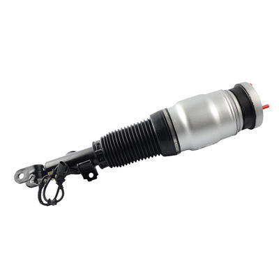 Assorbente di scosse Hyundai Genesis Equus Centennial 54611-3N500