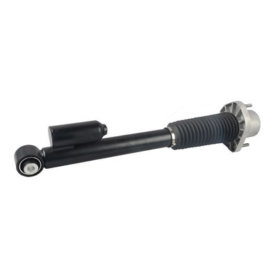 Sconto della sospensione antiaerea posteriore per Range Rover L405 e Sport L494 LR034266