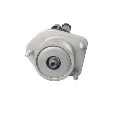 Sconto della sospensione antiaerea posteriore per Range Rover L405 e Sport L494 LR034266