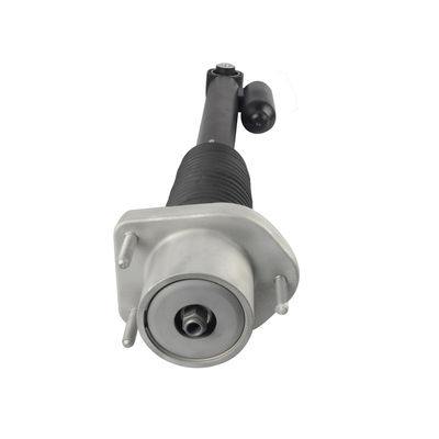 Sconto della sospensione antiaerea posteriore per Range Rover L405 e Sport L494 LR034266
