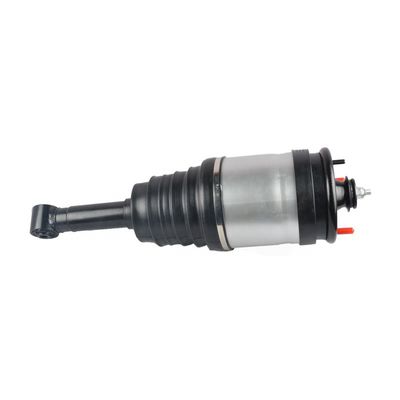 Suspensione d'aria posteriore Shock For Discovery 3 / 4 Range Rover L320 LR041110
