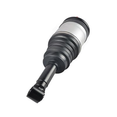 Suspensione d'aria posteriore Shock For Discovery 3 / 4 Range Rover L320 LR041110