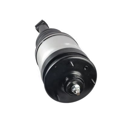Suspensione d'aria posteriore Shock For Discovery 3 / 4 Range Rover L320 LR041110