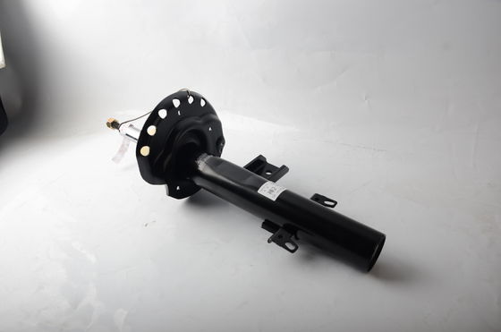 LR031668 sospensione pneumatica a scossa di scossa aerodinamica Land Rover Freelander 2 L359 LR031666