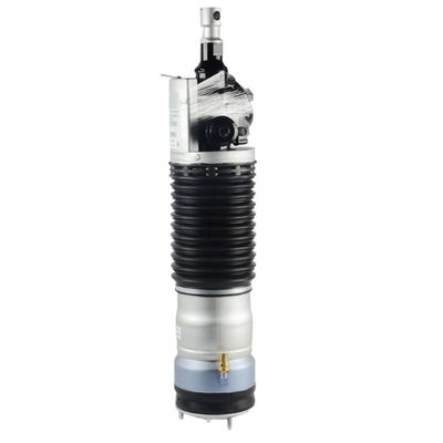 Assorbente d'urto per Rolls - Royce Ghost Wraith 37106862551 37106892855