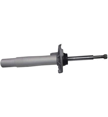 Sostituzione anteriore per BMW E66 con puntura anteriore EDC 31316786531