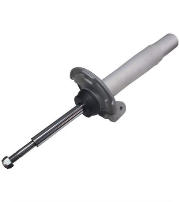 Sostituzione anteriore per BMW E66 con puntura anteriore EDC 31316786531