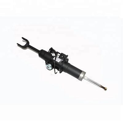 37116796855 Sostituzione ad aria per BMW F01 F02 F07 F06 No Xdrive