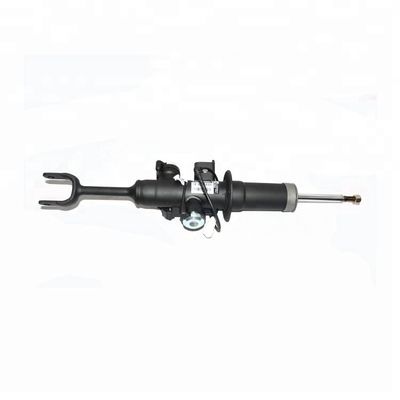 37116796855 Sostituzione ad aria per BMW F01 F02 F07 F06 No Xdrive