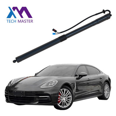 97051257312 Portale di sollevamento posteriore per Porsche PANAMERA 2009-2016